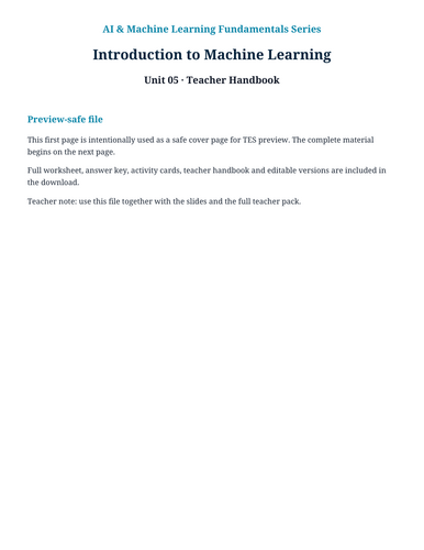 docx, 38.64 KB