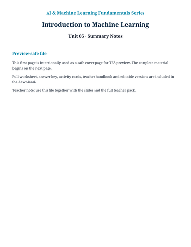 docx, 37.22 KB