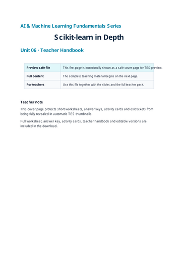 pdf, 47.3 KB