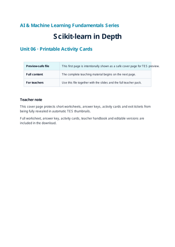 pdf, 32.72 KB