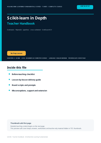 pdf, 42.76 KB
