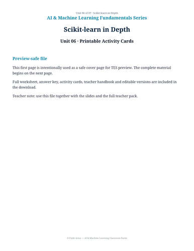 docx, 38.45 KB