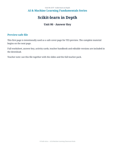 docx, 39.03 KB
