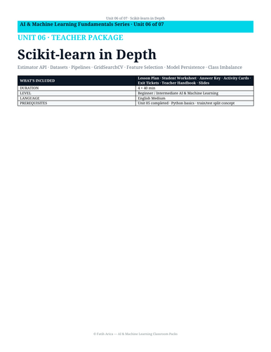 docx, 43.71 KB
