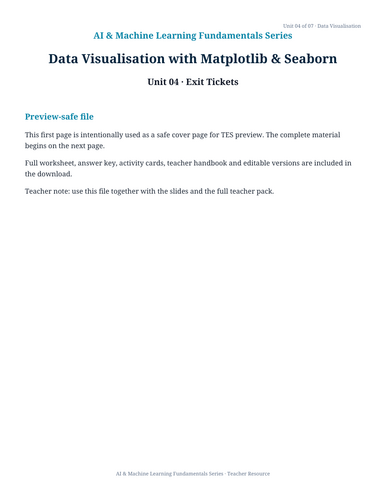 docx, 37.6 KB