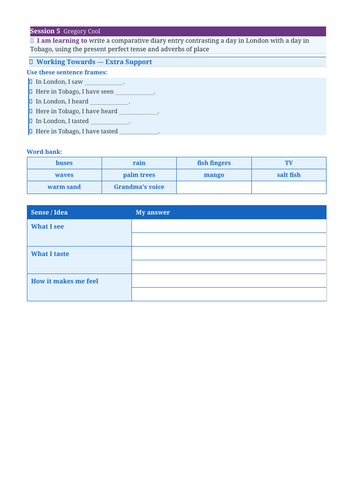 docx, 12.68 KB