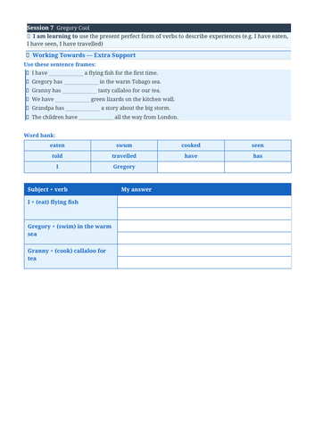 docx, 13.14 KB