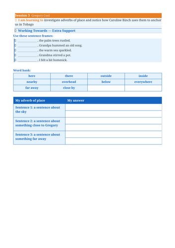 docx, 12.66 KB