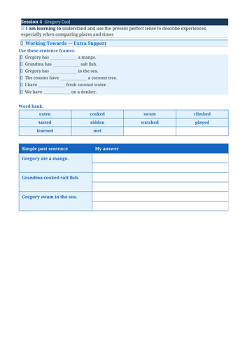 docx, 13.01 KB