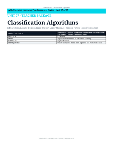 docx, 42.19 KB