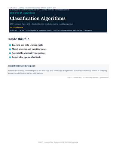 docx, 39.02 KB