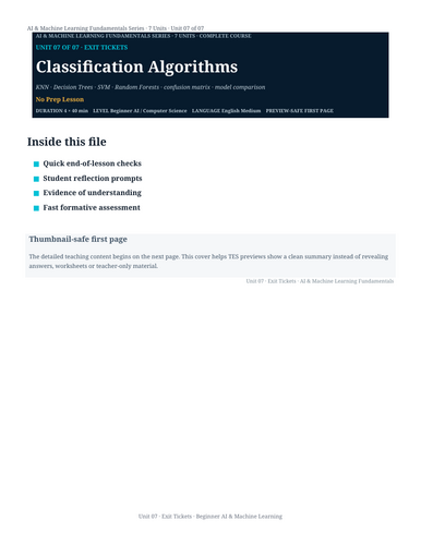 docx, 38.55 KB