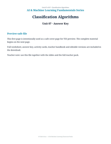 docx, 38.9 KB
