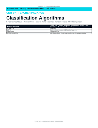 pdf, 164.92 KB