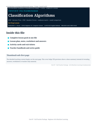 docx, 44.5 KB