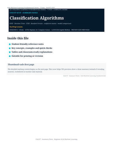 docx, 39.12 KB