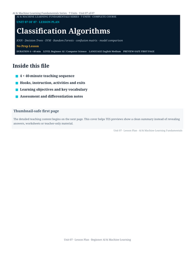 docx, 40.19 KB