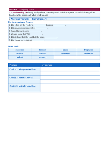docx, 13.5 KB