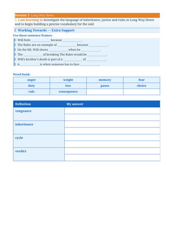 docx, 13.81 KB