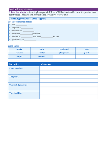 docx, 13.47 KB