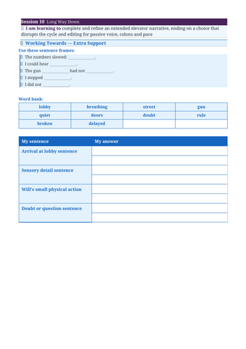 docx, 13.3 KB