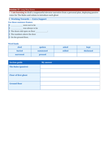 docx, 11.71 KB