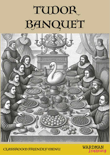 pdf, 23.78 MB