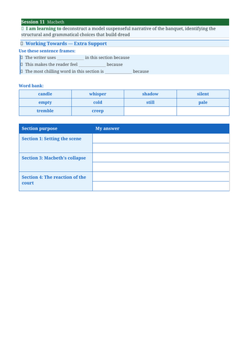 docx, 12.44 KB