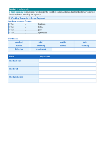docx, 12.58 KB