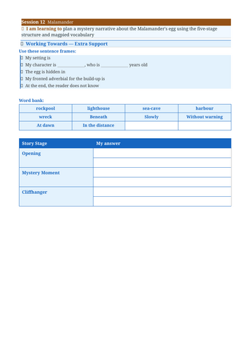 docx, 13.42 KB