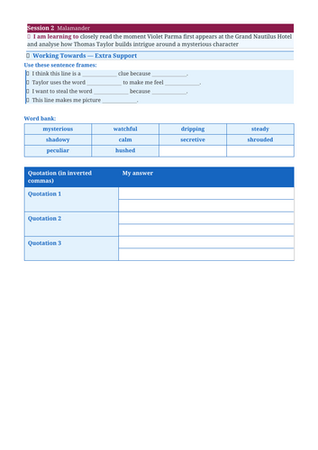 docx, 12.75 KB