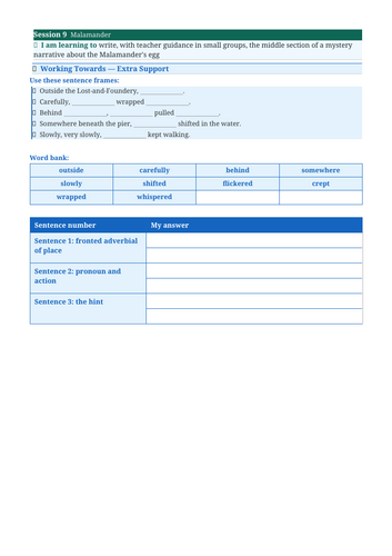 docx, 13.37 KB