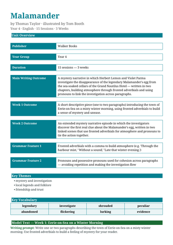 docx, 42.82 KB