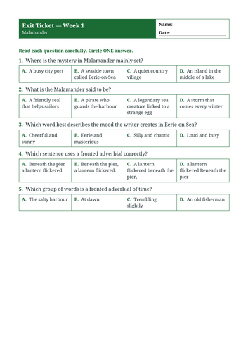 docx, 10.21 KB