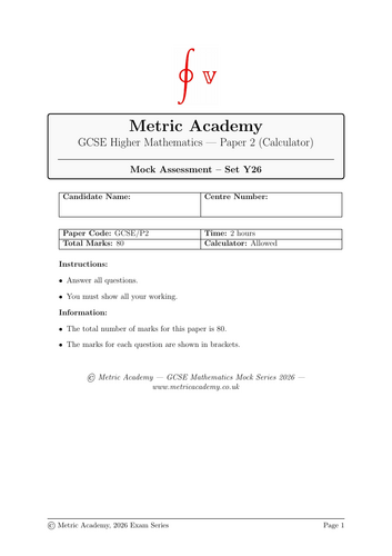 pdf, 201.5 KB