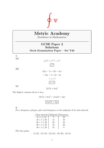 pdf, 180.95 KB