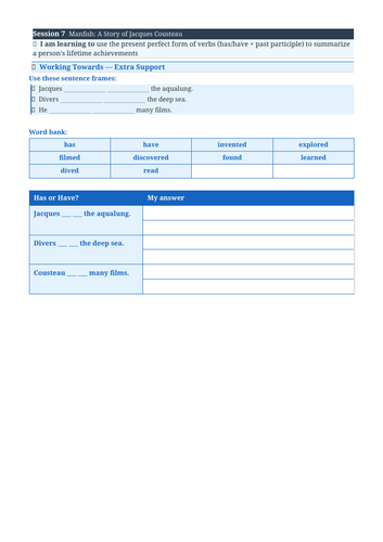 docx, 12.66 KB