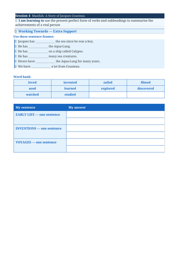 docx, 12.41 KB