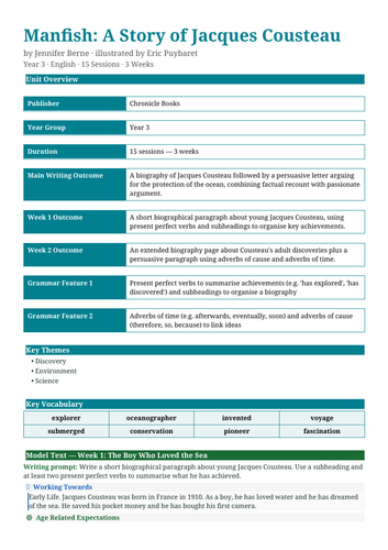 docx, 44.44 KB