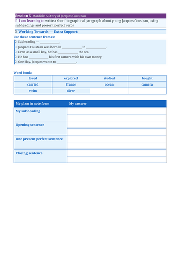 docx, 13.03 KB