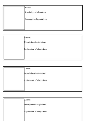 docx, 32.2 KB
