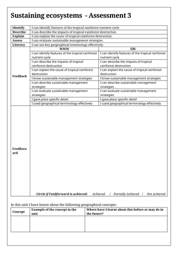 docx, 28.15 KB