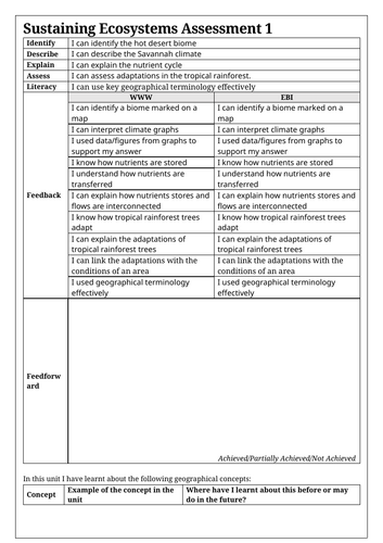 docx, 26.95 KB