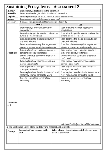 docx, 27.02 KB