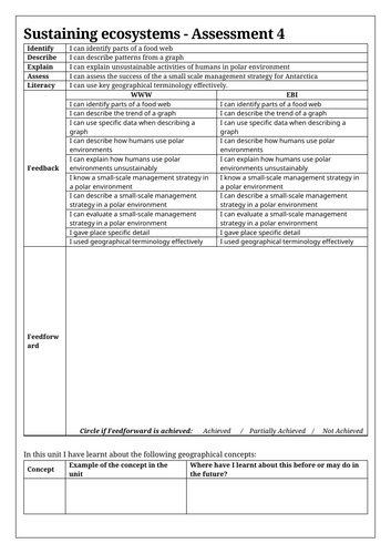 docx, 28.68 KB