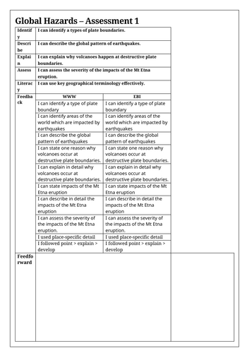docx, 25.94 KB