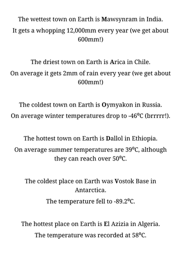 docx, 20.45 KB