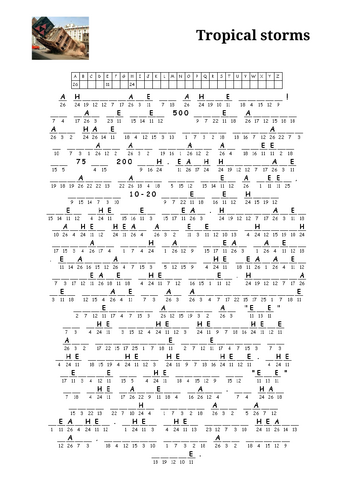 docx, 309.1 KB