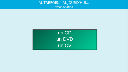 pptx, 522.19 KB