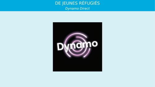 pptx, 4.14 MB